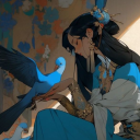 the-night-dreams-of-you avatar