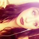 the-night-is-on-my-mind avatar