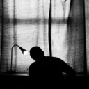 the-night-is-too-far avatar