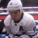 the-night-is-where-i-thrive avatar