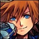 the-night-knight avatar