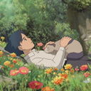 the-night-reader avatar