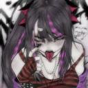 the-night-system avatar