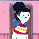 the-night-watch-69 avatar