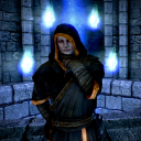 the-night-wizard avatar