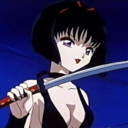 the-nightcaller avatar