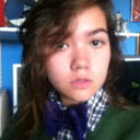 the-nightingale avatar