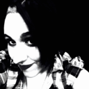 the-nightkind avatar