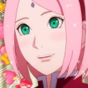 the-nightlight-me avatar