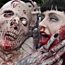 the-nightmare-factory-blog avatar