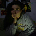 the-nightmare-justbegun-blog avatar