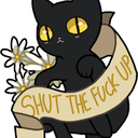 the-nightmare-reaper avatar