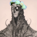 the-nightmareking avatar