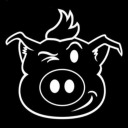 the-nightpig avatar