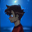 the-nightprince avatar