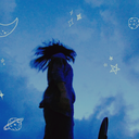 the-nightthinker avatar