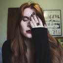 the-nightwalker avatar