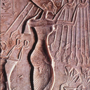 the-nile-river-blog1 avatar