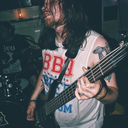 the-nine-worlds avatar