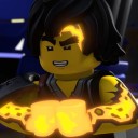 the-ninjago-historian avatar