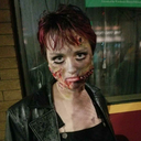 the-ninth-drs-companion avatar