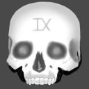 the-ninth-sin avatar