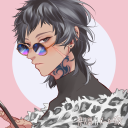 the-no-life-sassy-senpai avatar