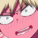 the-noahs-and-a-wolf avatar