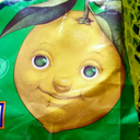 the-noble-banana avatar