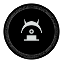 the-noble-demon avatar