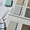 the-noble-idiot avatar