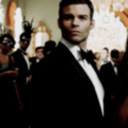 the-noble-mikaelson avatar