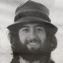 the-nobs-blog avatar