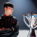 the-noir-symphony avatar