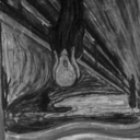 the-noise-of-the-mood avatar