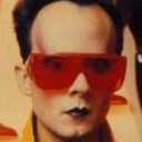 the-nomi-files avatar