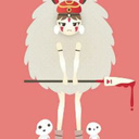 the-non-wolf-sister avatar