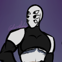 the-nonbinary-interman avatar