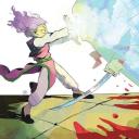 the-noob-blog avatar