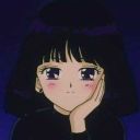 the-noodle-girl avatar