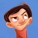 the-noone-man avatar