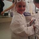 the-normal-university-life avatar