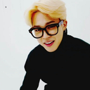 the-normality-stinks avatar