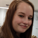 the-north-girl avatar