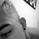 the-north-of-your-moans avatar