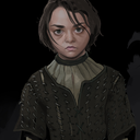 the-north-remember-s avatar