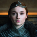 the-north-remembers-jonsa avatar