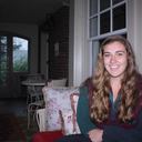 the-north-woods avatar