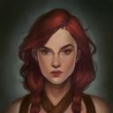 the-northern-queen avatar