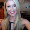 the-northernbelle avatar